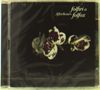 Afterhours: Folfiri O Folfox, CD,CD