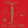 Soft Cell: This Last Night In Sodom (Limited Edition), LP