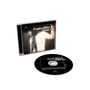 Frankie Miller (Rock): Frankie Miller's Double Take, CD