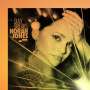 Norah Jones (geb. 1979): Day Breaks (180g), LP