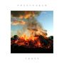 Phantogram: Three, CD, CD