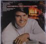 Glen Campbell: That Christmas Feeling, LP, LP