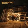 Blossoms: Blossoms, CD