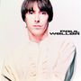 Paul Weller: Paul Weller (180g), LP