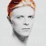 The Man Who Fell To Earth (180g), LP