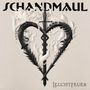 Schandmaul: Leuchtfeuer (Limited Special Edition), CD,CD