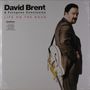 David Brent: Life On The Road (180g), LP