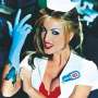 Blink-182: Enema Of The State (180g), LP