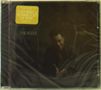 Amos Lee: Spirit, CD, CD