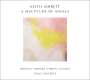 Keith Jarrett (geb. 1945): A Multitude Of Angels, 4 CDs
