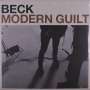 Beck: Modern Guilt, LP