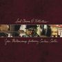 John Mellencamp (aka John Cougar Mellencamp): Sad Clowns & Hillbillies, LP