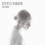 Stevie Parker: The Cure, CD