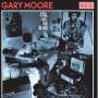 Gary Moore: Still Got The Blues, LP