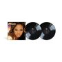 Rihanna: Music Of The Sun (180g), 2 LPs