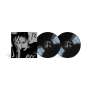 Rihanna: Rated R (180g), 2 LPs