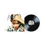 Rihanna: Talk That Talk (180g), LP