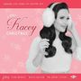 Kacey Musgraves: A Very Kacey Christmas, LP, LP