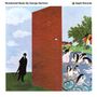 George Harrison (1943-2001): Wonderwall Music (remastered) (180g), LP