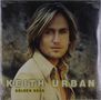 Keith Urban: Golden Road, 2 LPs