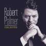 Robert Palmer: Collected (180g), 2 LPs