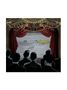 Fall Out Boy: From Under The Cork Tree (180g), LP