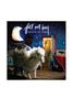 Fall Out Boy: Infinity On High (180g), LP