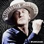 Westernhagen: MTV Unplugged, 4 LPs