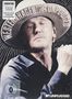 Westernhagen: MTV Unplugged (Limited Fan Edition), CD,CD,BR,DVD,DVD