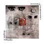 Siouxsie And The Banshees: Through The Looking Glass (180g), LP, LP