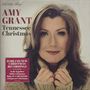 Amy Grant: Tennessee Christmas, CD