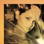 Norah Jones: Day Breaks (Deluxe Edition), CD