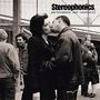 Stereophonics: Performance And Cocktails (180g), LP