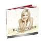 Helene Fischer: So nah wie du (Limited Platin Edition), 1 CD und 1 DVD