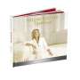 Helene Fischer: Zaubermond (Limited Platin Edition), CD,DVD