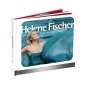 Helene Fischer: Für einen Tag (Limited Platin Edition), 1 CD und 1 DVD