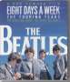 The Beatles: Eight Days A Week: The Touring Years, DVD