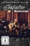 Andreas Gabalier: MTV Unplugged (Limited-Premium-Edition), CD,CD,DVD,DVD