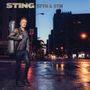 Sting: 57th & 9th, CD
