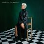 Emeli Sandé: Long Live The Angels, LP,LP