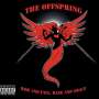 The Offspring: Rise And Fall, Rage And Grace (Explicit), CD