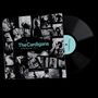 The Cardigans: The Rest Of The Best – Vol. 2, LP,LP