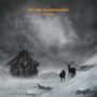 Mike Oldfield (geb. 1953): Return To Ommadawn (Limited-Edition), 2 CDs