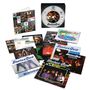Status Quo: The Vinyl Singles Collection 1980 - 1984 (Limited Edition) (remastered), SIN,SIN,SIN,SIN,SIN,SIN,SIN,SIN,SIN,SIN,SIN,SIN