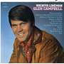 Glen Campbell: Wichita Lineman (180g), LP