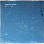 Dominic Miller (geb. 1960): Silent Light, CD
