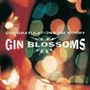 Gin Blossoms: Congratulations I'm Sorry, LP, LP