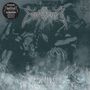Emperor: Prometheus: The Discipline Of Fire & Demise, CD