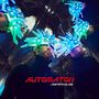 Jamiroquai: Automaton, CD
