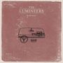 The Lumineers: Song Seeds, 10I